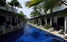 Access Resort & Villas Phuket