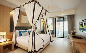 Access Resort & Villas Phuket